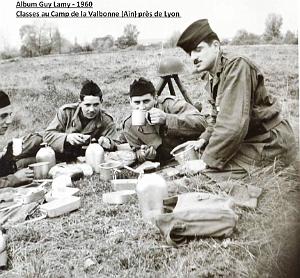 9e Hussards- Lamy 001